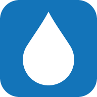 dropCalc
